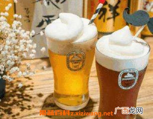 怎么用啤酒浇花 啤酒浇花的正确方法