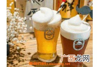 怎么用啤酒浇花 啤酒浇花的正确方法