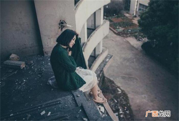 分手挽回套路，每一任的挽回方法都不一样