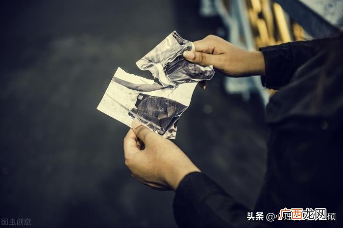 分手后骂了女朋友还能挽回吗，和女友生气吵架分手了
