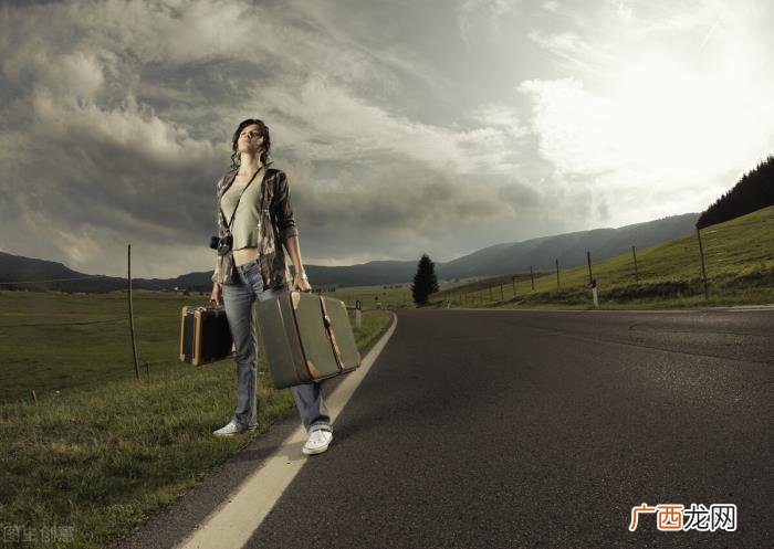 和女朋友分手后如何挽回，分手后如何挽回女友