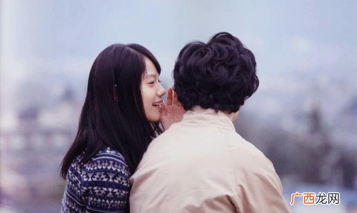 说一些能够让女朋友挽回的话,9句挽留女朋友感动到哭的话