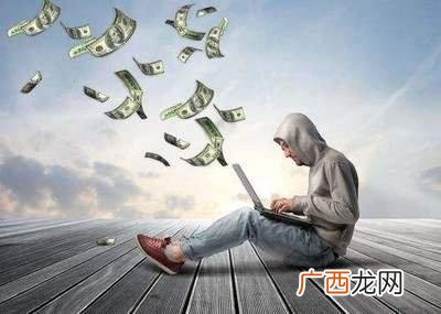 2021年什么生意最好赚钱 2017年火爆生意
