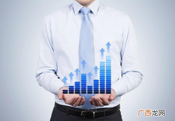 2021年什么生意最好赚钱 2017年火爆生意