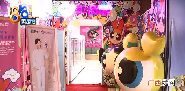 非常食客零食店加盟 中国加盟网官网可靠吗