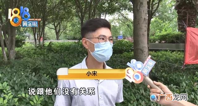 非常食客零食店加盟 中国加盟网官网可靠吗