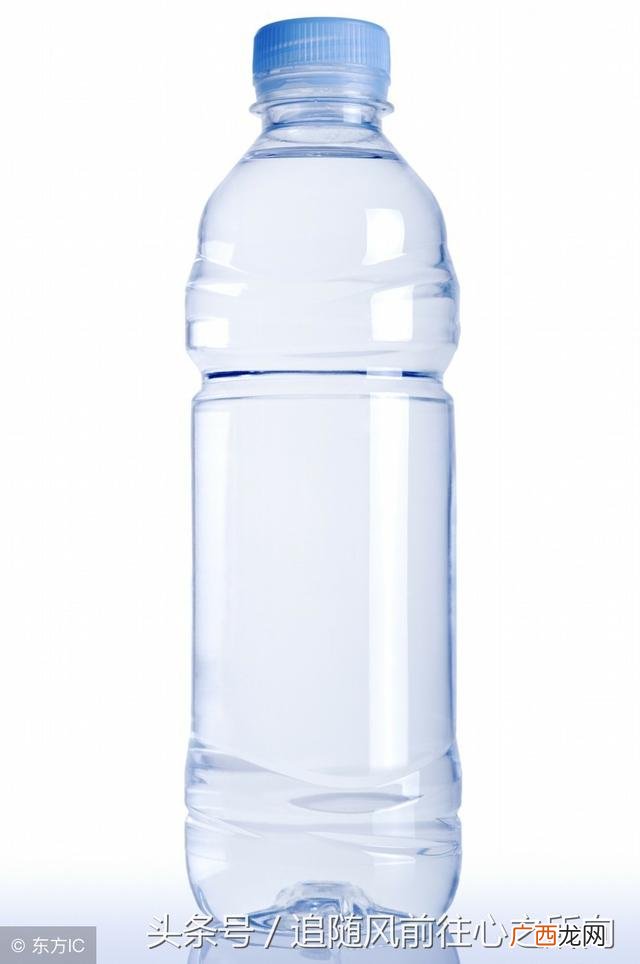 3块钱的矿泉水有哪些,10块钱可以怎么赚100块矿泉水