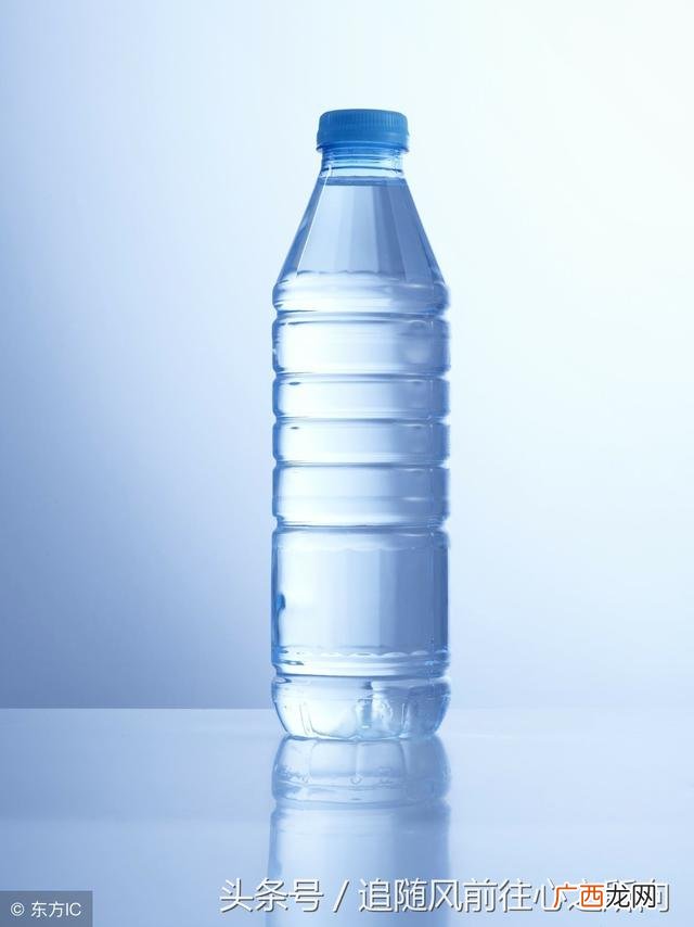 3块钱的矿泉水有哪些,10块钱可以怎么赚100块矿泉水