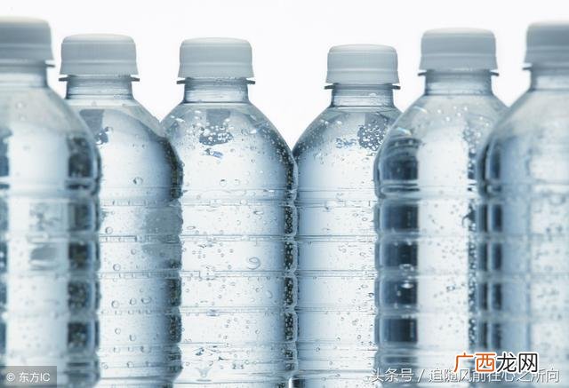 3块钱的矿泉水有哪些,10块钱可以怎么赚100块矿泉水