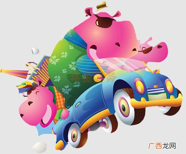 现在创业开什么公司好,开什么公司比较简单