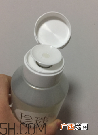 欧诗漫卸妆水辣眼睛吗？欧诗漫卸妆水评测