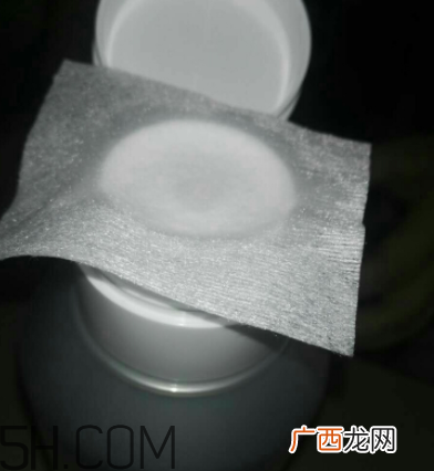 欧诗漫卸妆水能卸眼妆吗？欧诗漫卸妆水适用范围