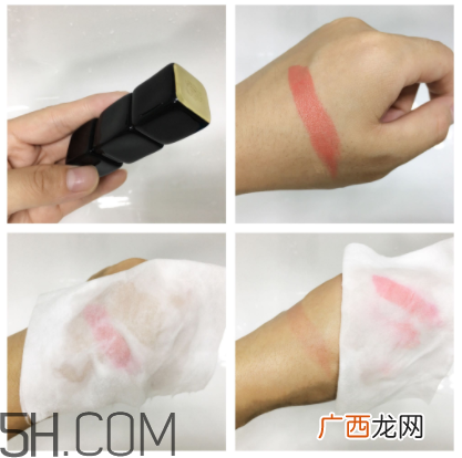 欧诗漫卸妆水能祛痘吗？欧诗漫卸妆水能去黑头吗