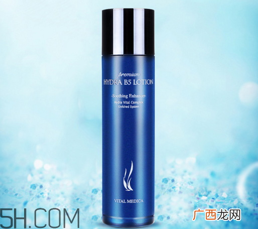 ahc玻尿酸水乳适合什么肤质?ahc玻尿酸水乳好用吗?