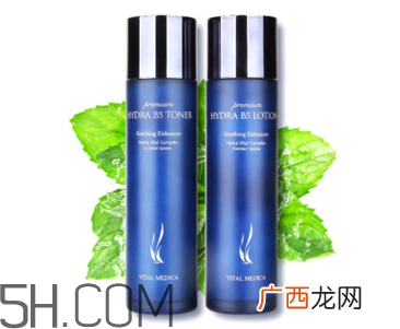 ahc玻尿酸水乳专柜价是多少？ahc玻尿酸水乳怎么使用？