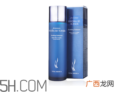 ahc玻尿酸水乳专柜价是多少？ahc玻尿酸水乳怎么使用？