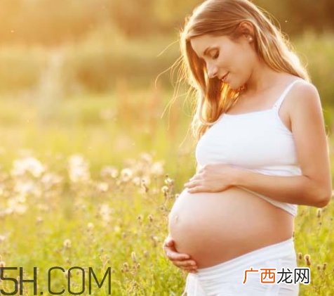 水杨酸孕妇可以用吗？哪些水杨酸产品孕期可以使用？