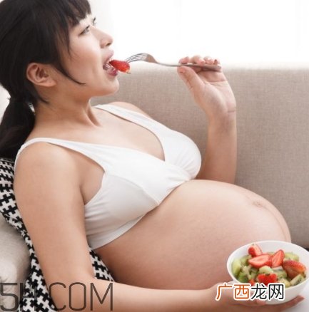 水杨酸孕妇可以用吗？哪些水杨酸产品孕期可以使用？