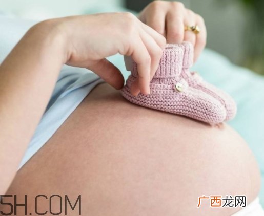 水杨酸孕妇可以用吗？哪些水杨酸产品孕期可以使用？