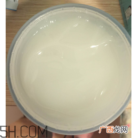 欧诗漫珍珠冻膜什么功效 欧诗漫珍珠冻膜怎么用