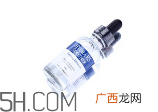 ahc玻尿酸保湿面霜好用吗？ahc b5玻尿酸精华介绍
