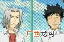 家庭教师第二季什么时候出（独家详解《家庭教