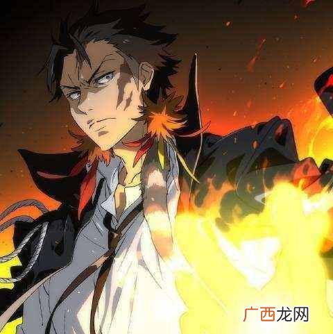 家庭教师第二季什么时候出（独家详解《家庭教