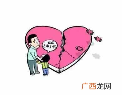 拿什么拯救我的爱人电视剧剧情分析（主要演员