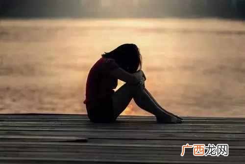 拿什么拯救我的爱人电视剧剧情分析（主要演员