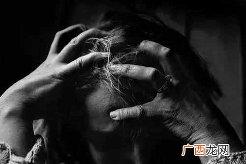 拿什么拯救我的爱人电视剧剧情分析（主要演员
