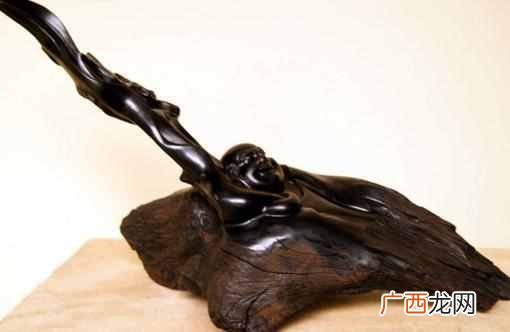 有什么价值 什么是乌木