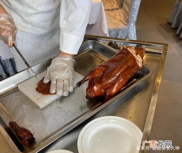 番鸭养殖技术与管理 北京鸭养殖视频
