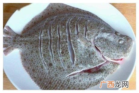 腌鲜鳜鱼高清图片 冰鲜养殖鳜鱼