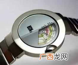 刺猬效应是指什么意思 刺猬效应是什么意思