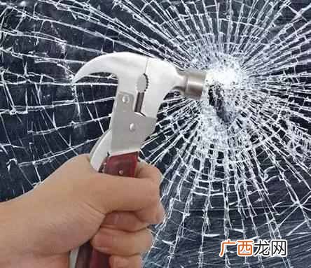 刺猬效应是指什么意思 刺猬效应是什么意思
