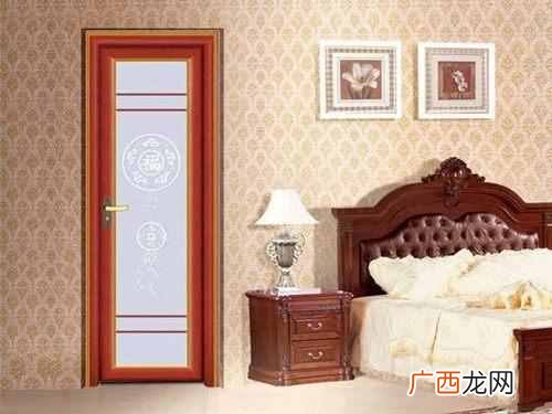 什么是推拉门 什么是平开门衣柜