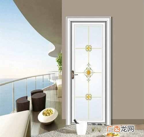 什么是推拉门 什么是平开门衣柜