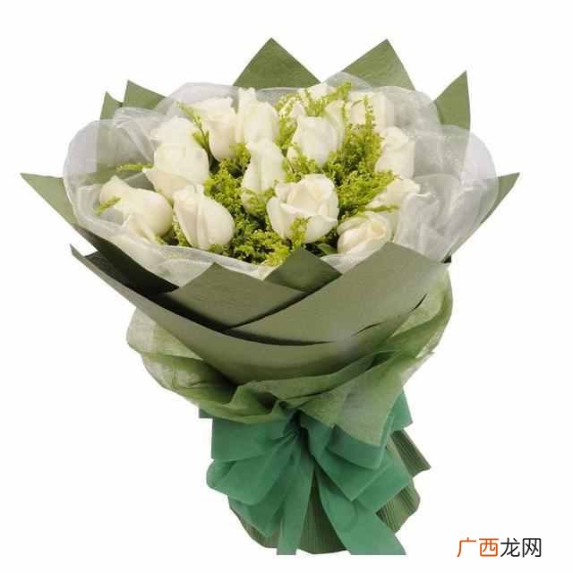 送花有哪些含义 父亲节送什么花最适合