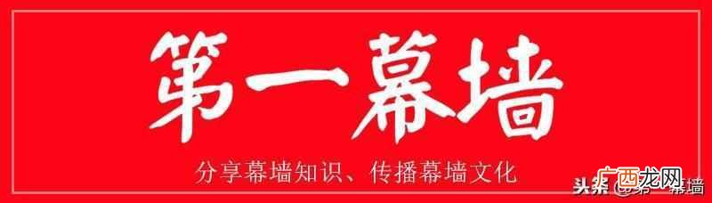 什么是膨胀螺栓 什么是化学螺栓