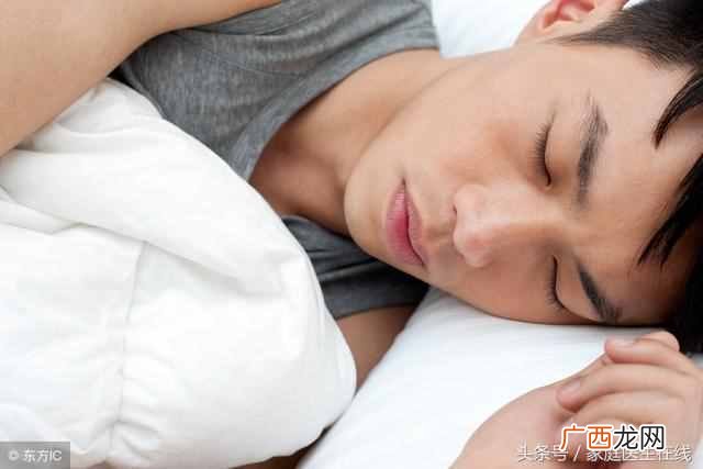 小茴香和大茴香的区别 小茴香是什么东西