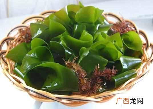 螺旋藻的功效及作用 什么牌子的螺旋藻好