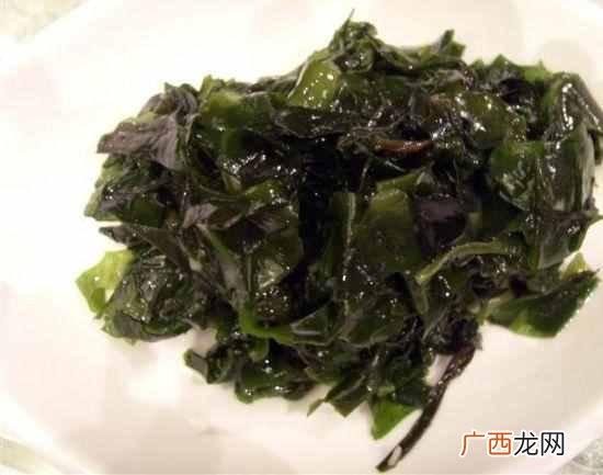 螺旋藻的功效及作用 什么牌子的螺旋藻好