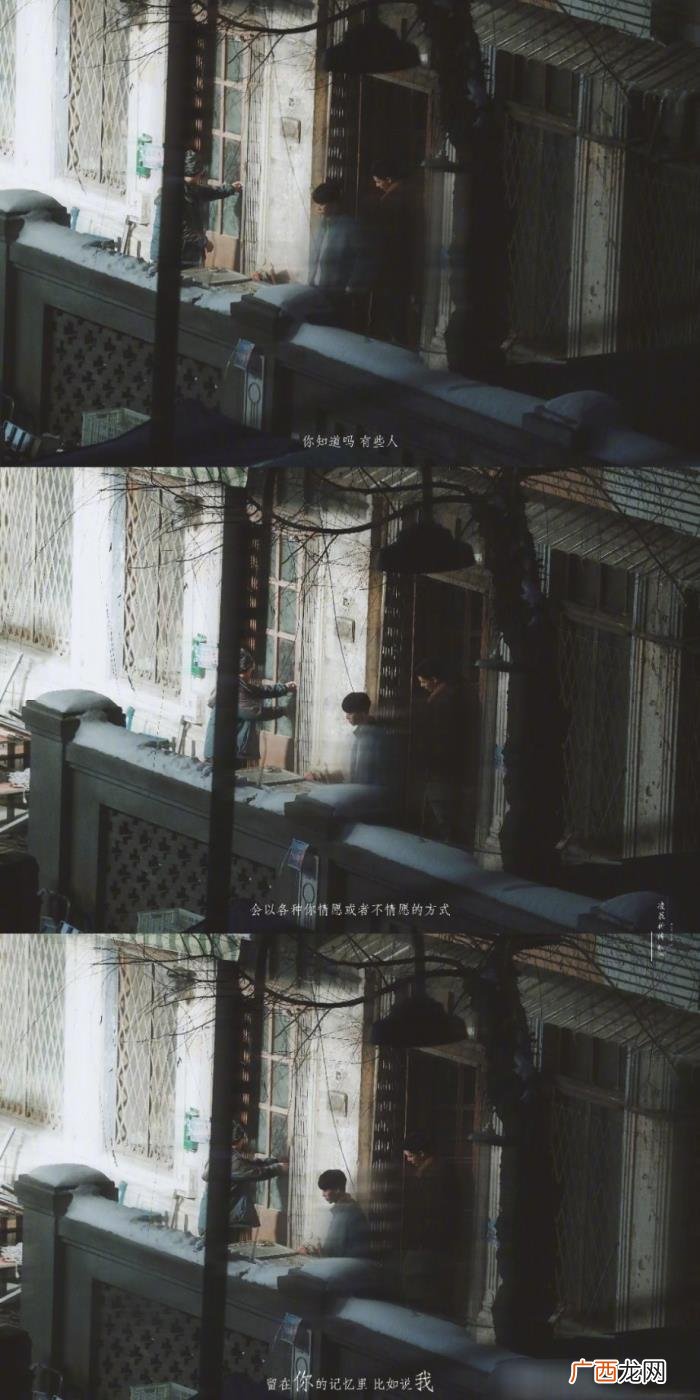 王源王俊凯撒糖，王俊凯和王源穿情侣装