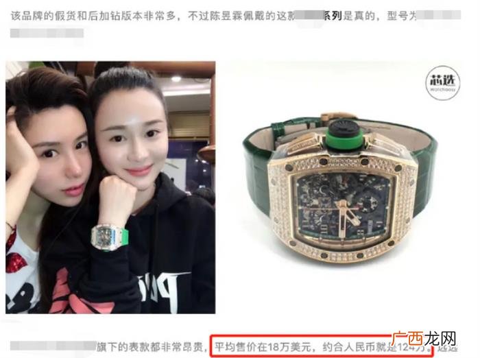 演员吴秀波，吴秀波却只是放弃当演员