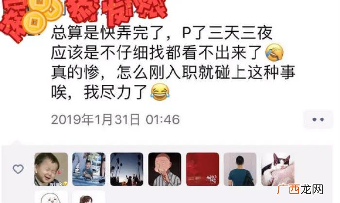 演员吴秀波，吴秀波却只是放弃当演员