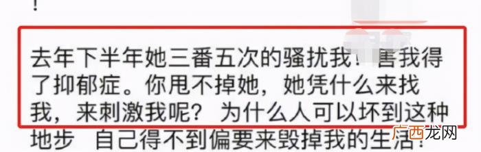 演员吴秀波，吴秀波却只是放弃当演员