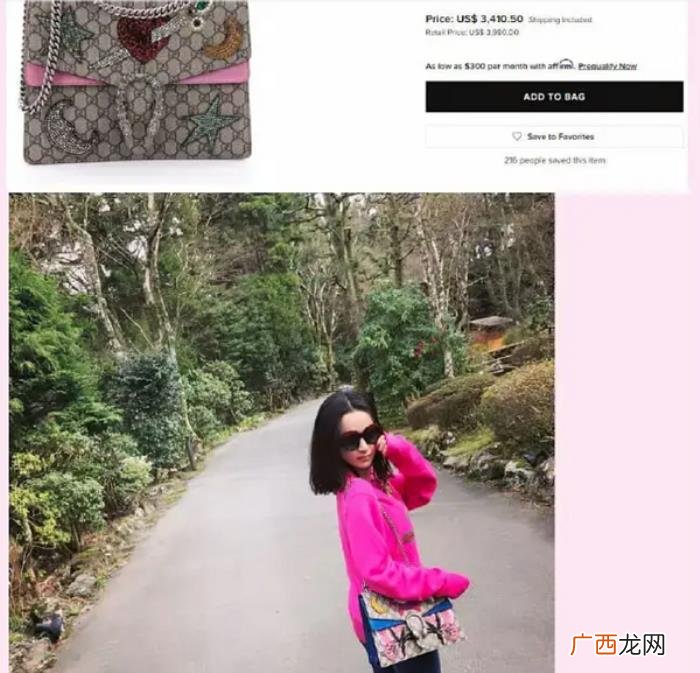 演员吴秀波，吴秀波却只是放弃当演员