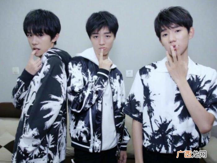 时代峰峻三代中考成绩，三代中考成绩也出问题