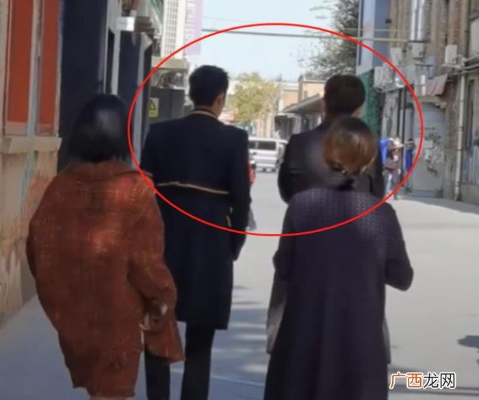 邓伦一米几,邓伦官方身高185
