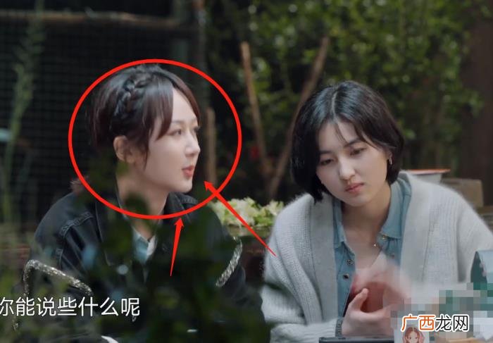 张子枫真实身高，张子枫真实身高是多少